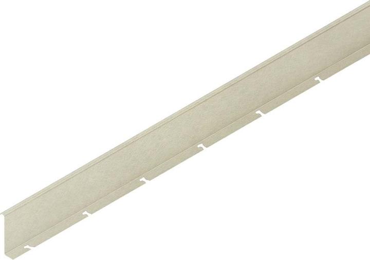 Image du produit Niedax PRV séparateur (200 cm)