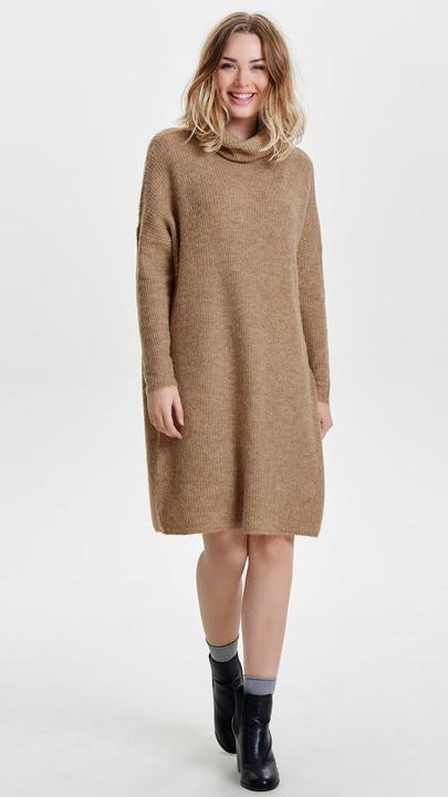 Immagine prodotto Only Abito lungo in maglia (XL)