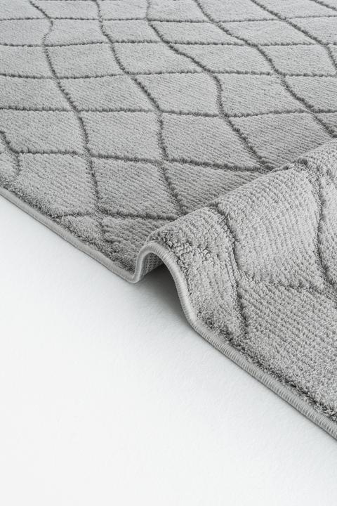 Actual product image Conceptum Hypnose Newcity (120 x 350 cm)