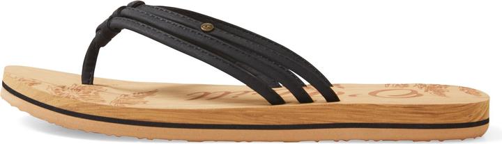 Produktbild O'Neill Women's Ditsy Sandals (39)