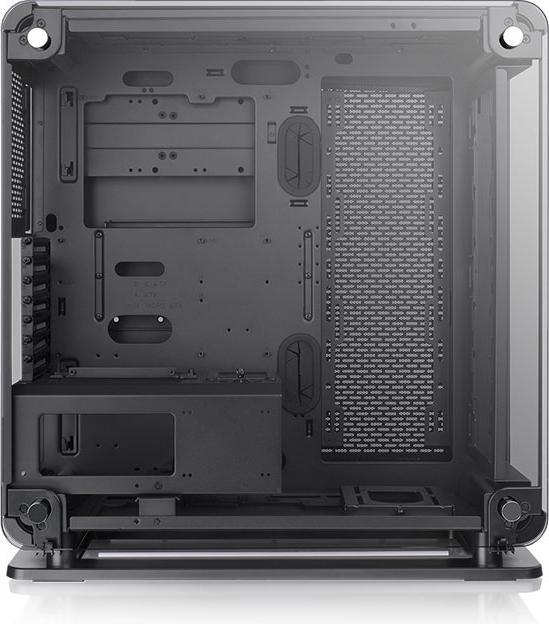Image du produit Thermaltake Core P6 (Mini-ITX, ATX)