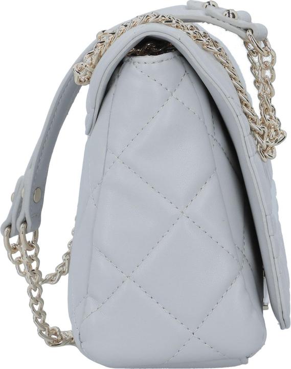 Produktbild Valentino Ada Umhängetasche 26,5 cm