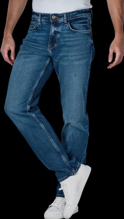 Actual product image Cross Jeans 10021057 (W32/L34)
