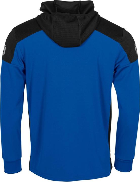 Image du produit Stanno Pride Full Zip à Capuche (128)