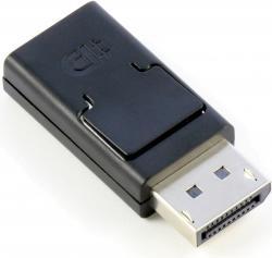 Immagine prodotto Lenovo Displayport All'Adattatore HDMI (HDMI, 4.60 cm)
