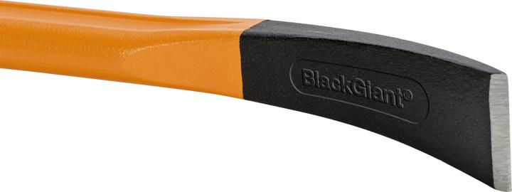 Immagine prodotto Picard Nail Iron BlackGiant Bar Set con 300, 610, 930, 5,7kg (1 mm)