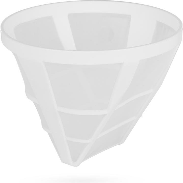 Actual product image Tristar Coffee maker (EU plug)