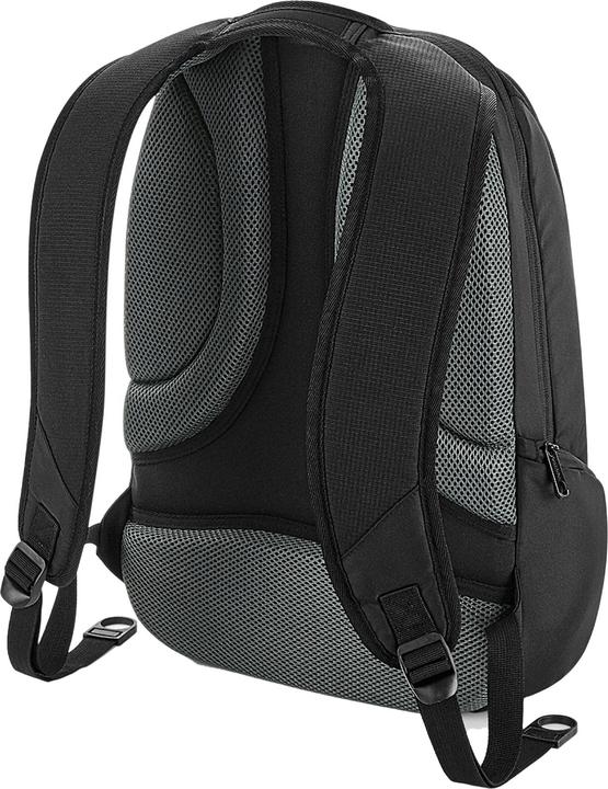 Immagine prodotto Quadral Zaino per laptop Vessel Slimline (16 l)