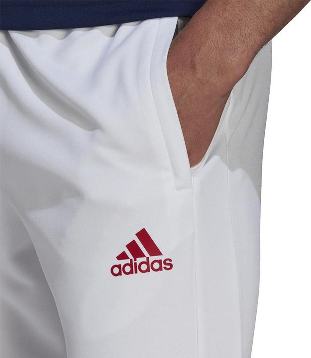 Produktbild adidas Tiro Wording Hose (S)