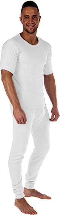 Image du produit Regatta Caleçon thermique long (XL)