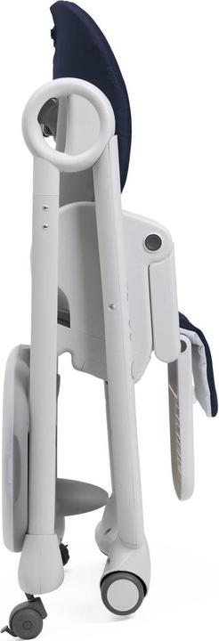 Actual product image Chicco Polly Magic Relax (Highchair)