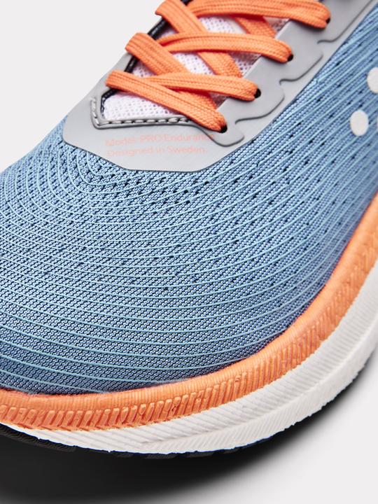 Actual product image Craft Pro Endur Distance (40)