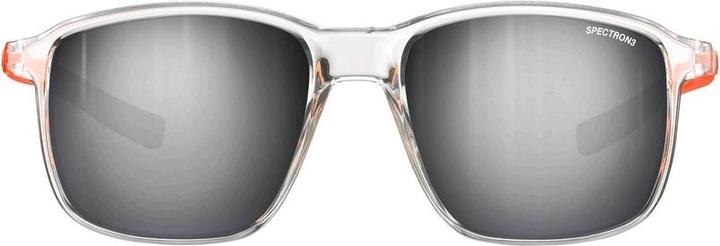 Produktbild Julbo Creek Kristall Koralle Spectron 3