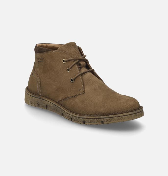 Image du produit Josef Seibel 47704-573 (47)