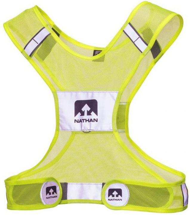 Produktbild Nathan Streak Leutweste / (One Size)