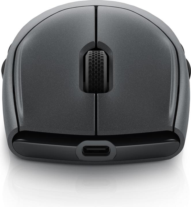 Produktbild Dell Alienware AW720M (Kabellos, Kabelgebunden)
