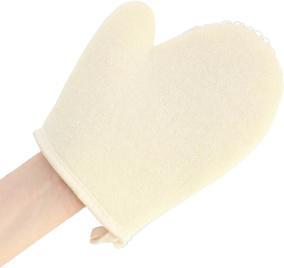 Produktbild Bathroom S Schrubber-Handschuh