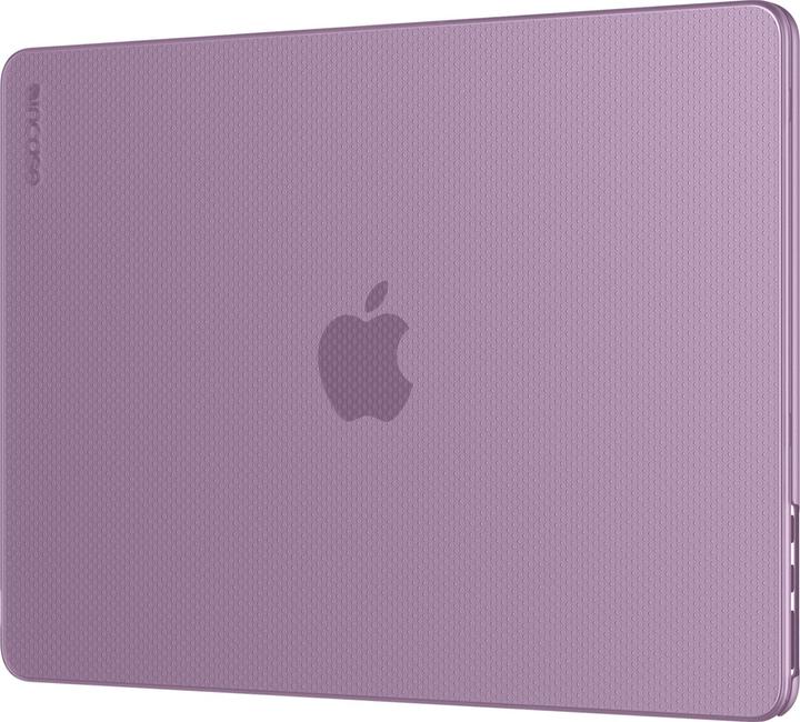 Actual product image Incase Hardshell Case (13", Apple)