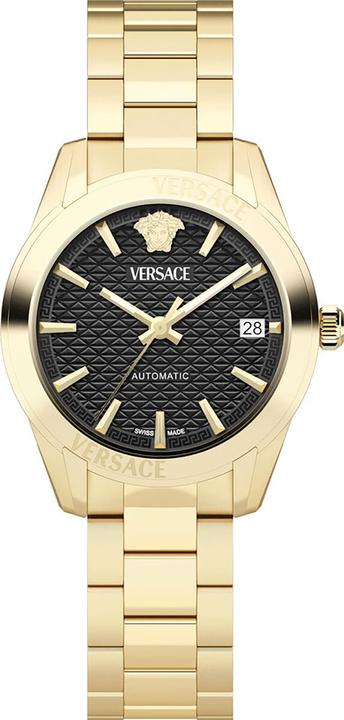 Versace VESCA0624 (35 mm)