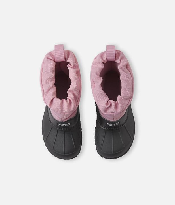 Actual product image Reima Loskari (30)