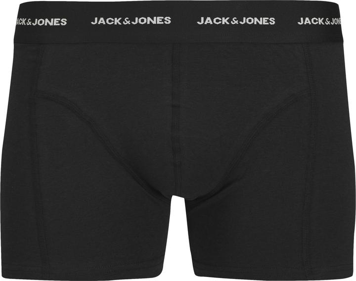 Immagine prodotto Jack & Jones Shorts Shorts (L, confezione da 3)