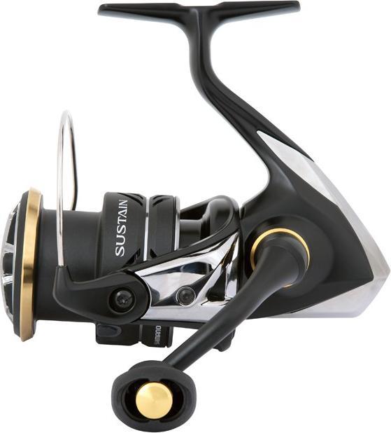 Shimano Sustain FJ 2500 HG (2500)