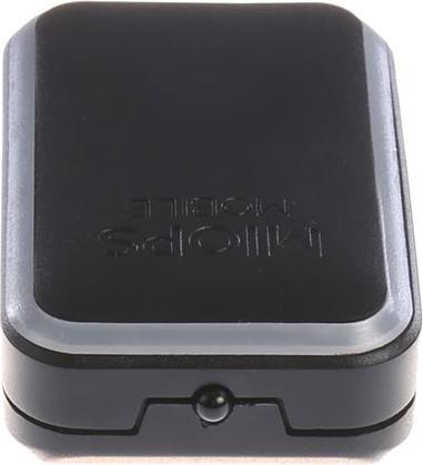 Actual product image Miops Mobile Remote without cable (Bluetooth)