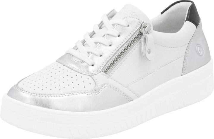 Produktbild Remonte Sneaker (45)