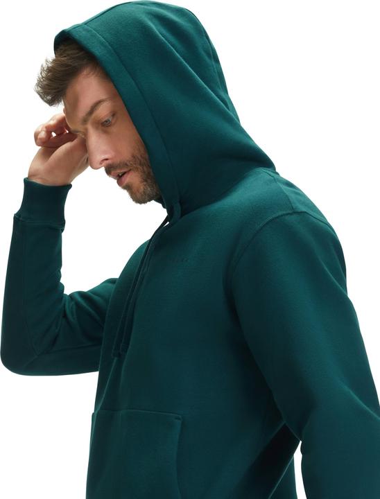 Immagine prodotto Falke BA Sweat Hoody m (XL)