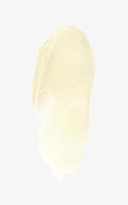 Immagine prodotto Dr. Barbara Sturm Balsamo per le labbra (Balsamo, 12 ml)