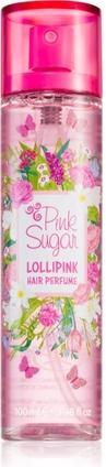 Actual product image Aquolina Lollipink (100 ml)