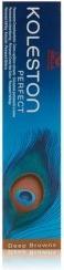 Produktbild Wella Koleston Perfect Deep Browns (8/7 hellblond braun)