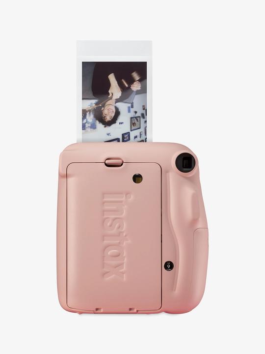Image du produit Fujifilm Instax Mini 11