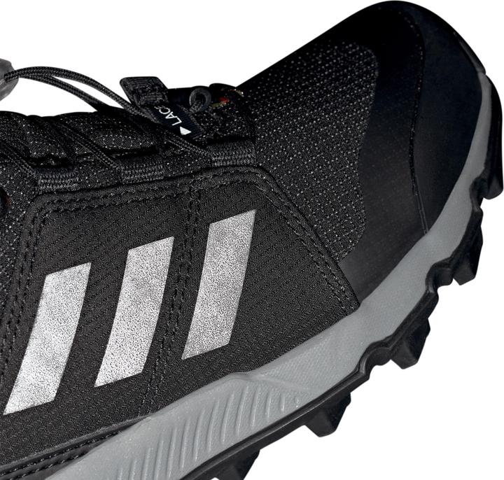 Immagine prodotto adidas Kid's Terrex GTX (31)