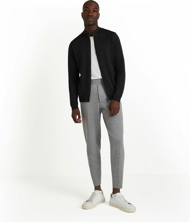 Produktbild Falke BA Zip Jacket m (4XL)