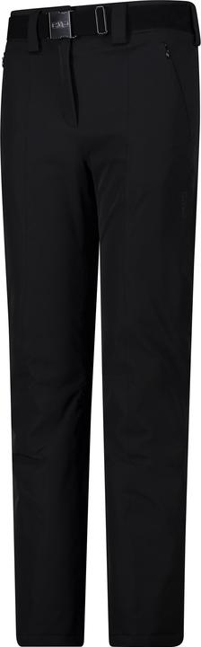 Actual product image CMP Campagnolo Padding Flat Ski Pants (M)