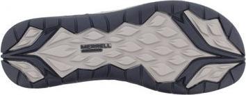 Produktbild Columbia Siren Strap Q2 (36)
