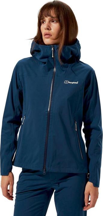 Produktbild Berghaus Softshell Ridge-Roamer Jacket (18)