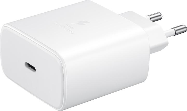 Actual product image Samsung 61951 (45 W)