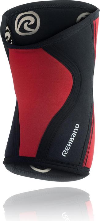 Produktbild Rehband Rx (XL)