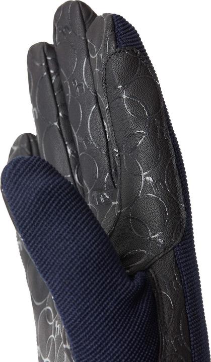 Actual product image Horze Ava (5)