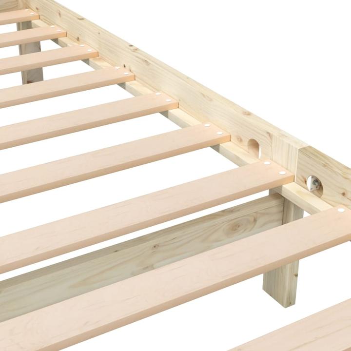 Immagine prodotto VidaXL Neils (140 x 190 cm)