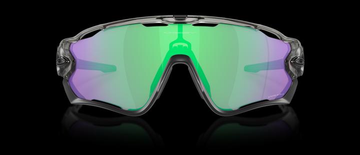 Produktbild Oakley Jawbreaker Prizm Sportbrille