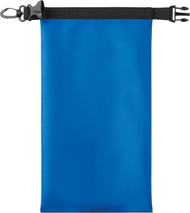 Image du produit MidOcean - Sac SCUBADOO (1.50 l)