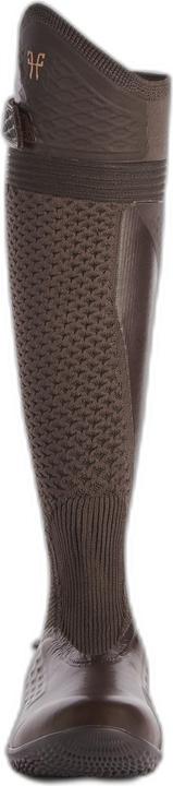 Actual product image Horse Pilot 's riding boots teknit (41)