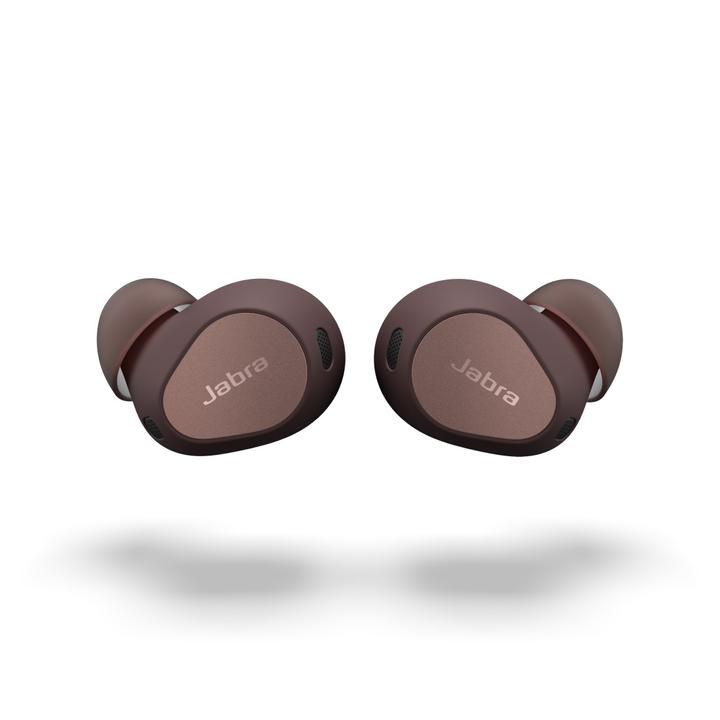 Jabra Elite 10 (ANC, 6 h, Kabellos)