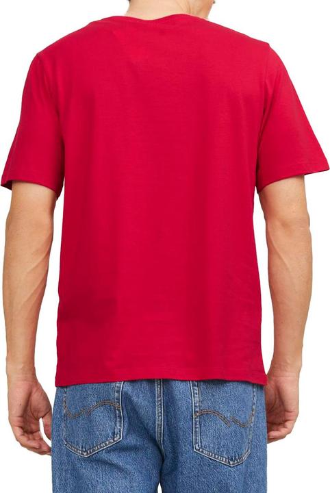 Immagine prodotto Jack & Jones 3er Pack Corp T-Shirt (XL)