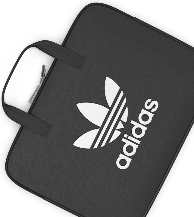 Produktbild adidas Laptop Sleeve 13 (13", Universal)