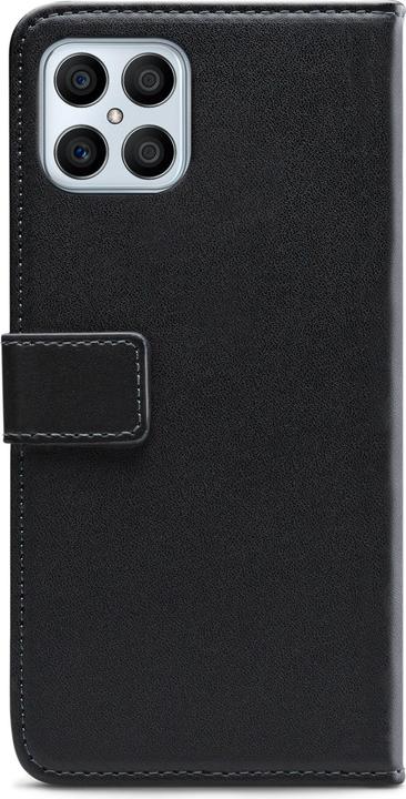Image du produit Mobilize Porte-monnaie classique Gelly (Honor X8)