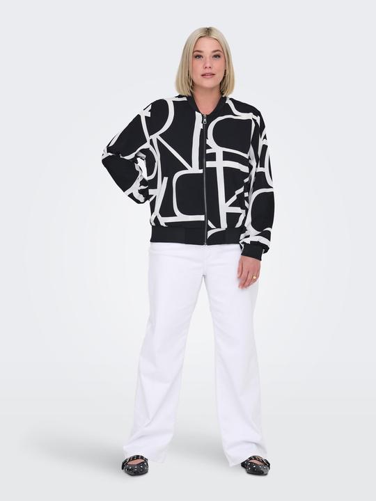 Produktbild Only CARLUX Blousonjacke Blousonjacke (50)